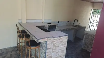 Gallery image of Rancho número 50 in La Libertad