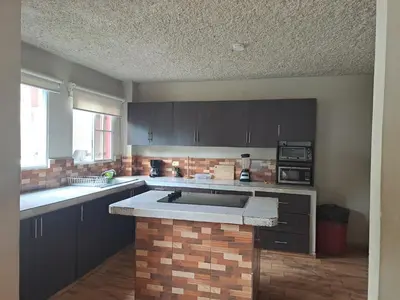 Gallery image of Rancho número 50 in La Libertad