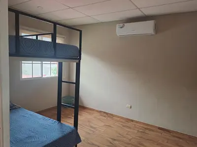 Gallery image of Rancho número 50 in La Libertad