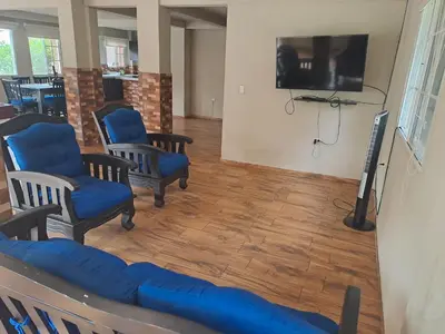 Gallery image of Rancho número 50 in La Libertad