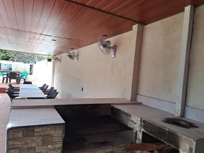 Gallery image of Rancho número 50 in La Libertad