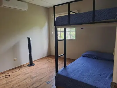 Gallery image of Rancho número 50 in La Libertad