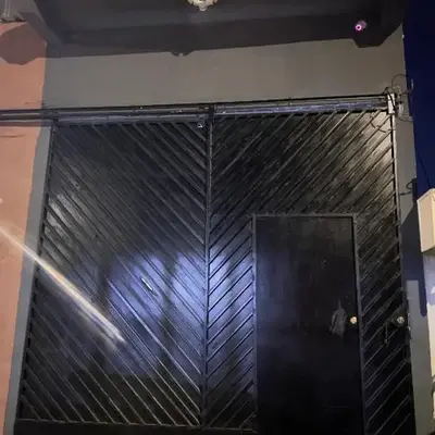 Mini Apartamento