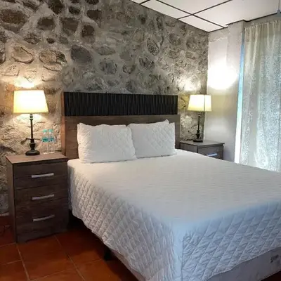 Gran Bonanza Hotel