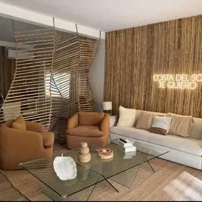 Villa del Mar