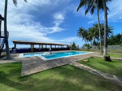 Gallery image of Hostal Los Tarros Metalio in El Amatal