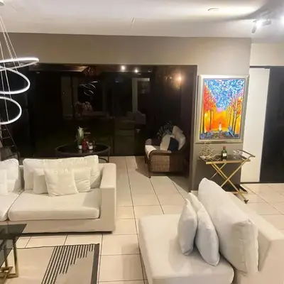 Casa Miramar