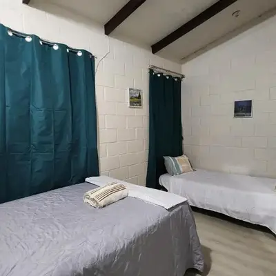 Casa en Altos del Cerro