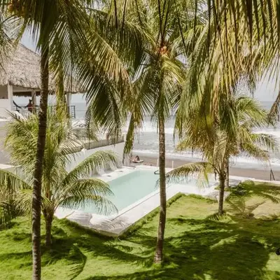 hotel nativo san blas