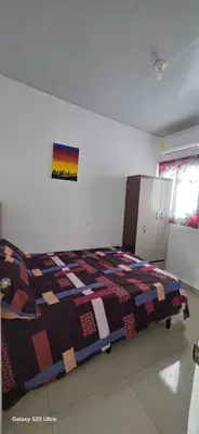 Gallery image of Tu Hogar Villas de la Costa in San Miguel