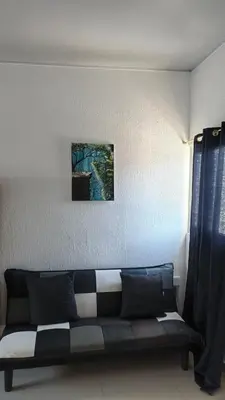 Gallery image of Tu Hogar Villas de la Costa in San Miguel