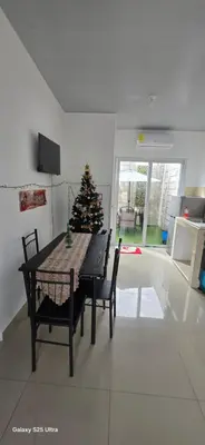 Gallery image of Tu Hogar Villas de la Costa in San Miguel