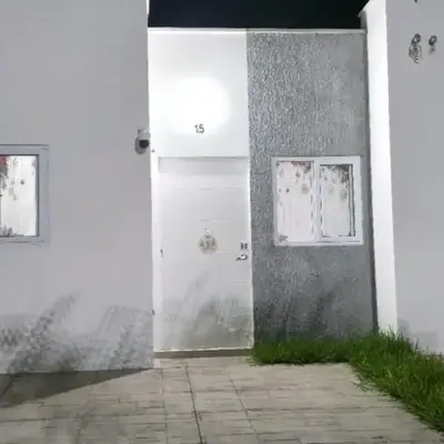 Tu Hogar Villas de la Costa