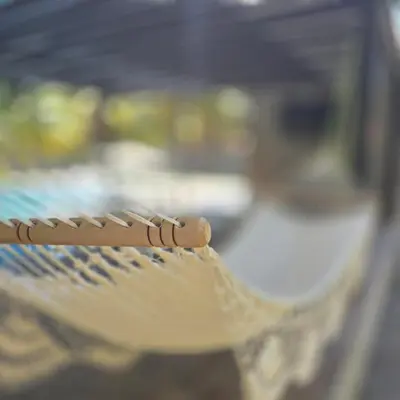 Gallery image of Casa Ernesto's Costa del Sol in Marcelino