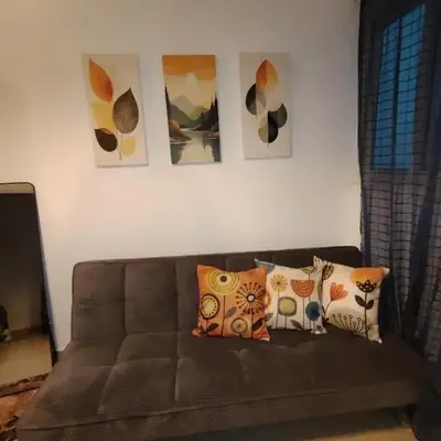 Casa Socorrito