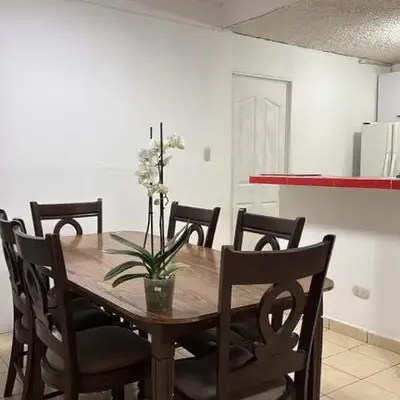 Hostal Proceres
