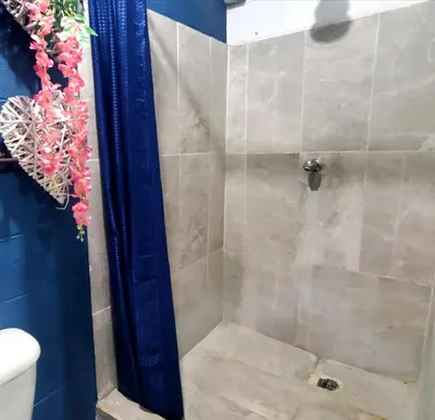 Gallery image of Suites Maderos San Benito in San Salvador
