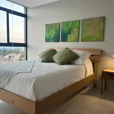 Premium comfy apartment Avitat Link