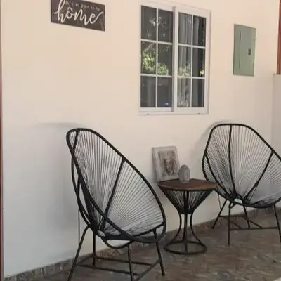 EL sunzal Bliss #8
