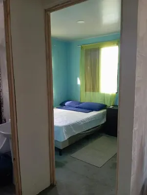 Gallery image of Vista Mango in La Periquera