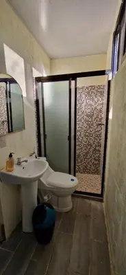 Gallery image of Vista Mango in La Periquera