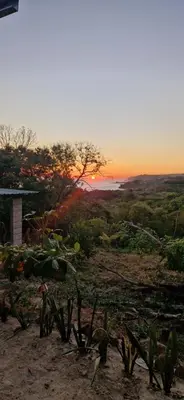 Gallery image of Vista Mango in La Periquera