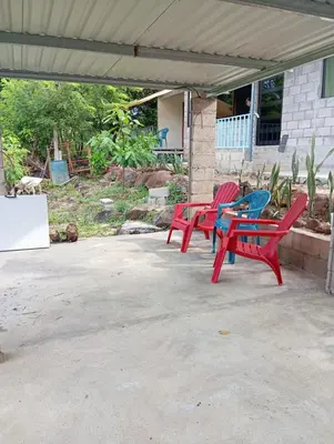 Gallery image of Vista Mango in La Periquera
