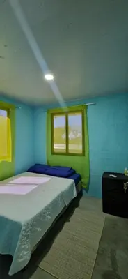 Gallery image of Vista Mango in La Periquera
