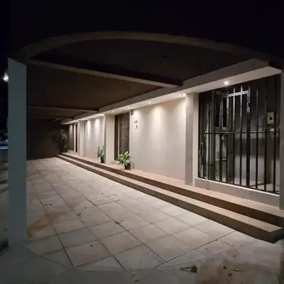 Casa Bri