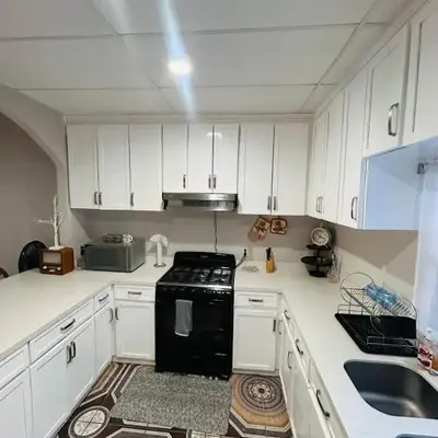 Agradable vivienda vacacional