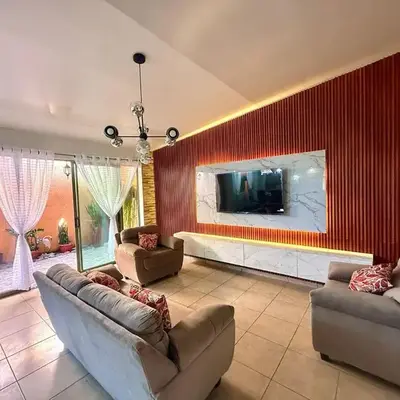 Beautiful and Remodeled House Metropolis S Gabriel