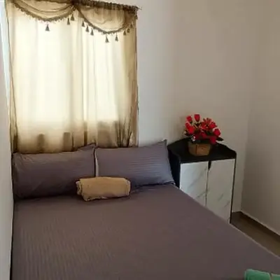 Casa de Reyes ll
