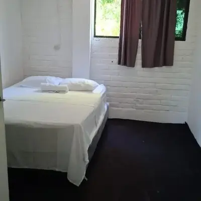 Hostel Bella Luna