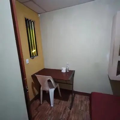 Rooms libertad