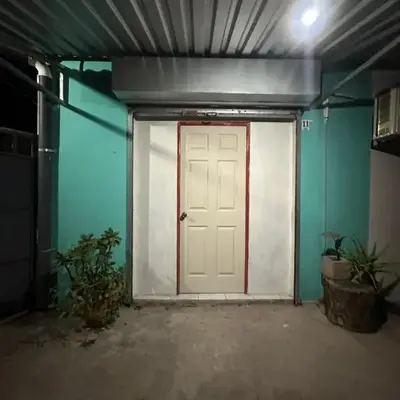Hostal las brisas