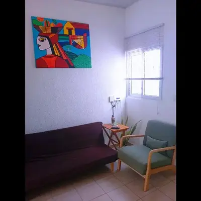 Casa de Milo