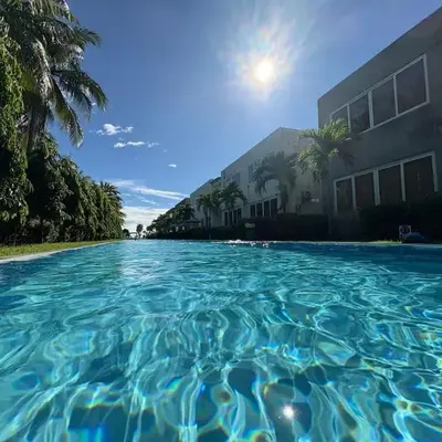 Makai Beach Apartment