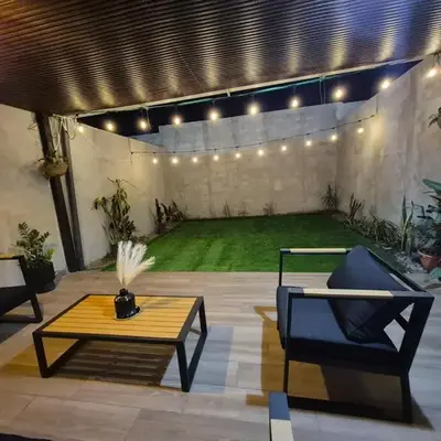 Casa Mia en San Miguel