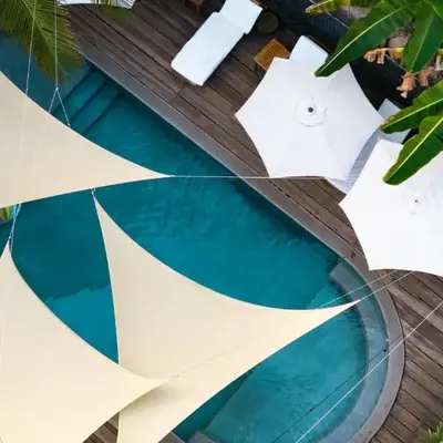 Hotel Michanti
