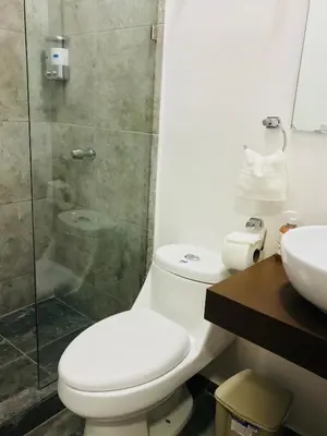 Gallery image of Casa Hotel Santa Lucia in Suchitoto