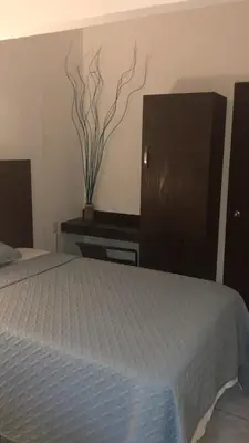 Gallery image of Casa Hotel Santa Lucia in Suchitoto