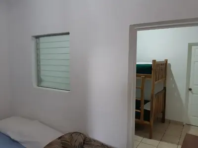 Gallery image of Las Casitas Hostal-Ataco in Concepción de Ataco