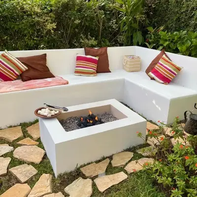 Casa Heidi