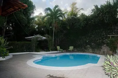Gallery image of Hotel Casa Grande in San Miguel