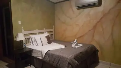 Gallery image of Hotel Casa Grande in San Miguel