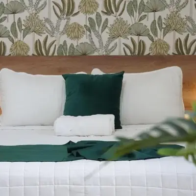 Kali Hotel