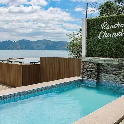 Rancho Chanel